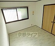 ＪＲ嵯峨嵐山徒歩圏内
