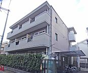 京都府京都市右京区嵯峨天龍寺今堀町：物件画像／(株)京都ライフ 今出川店