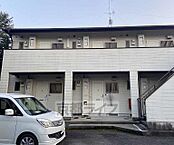 京都府京都市右京区梅津フケノ川町：物件画像／(株)京都ライフ 今出川店