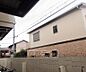 その他：落ち着いた町並みです