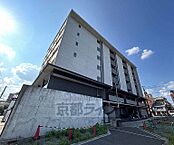 京都府京都市下京区若宮町：物件画像／(株)京都ライフ 今出川店