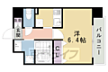 カスタリア京都西大路8階7.0万円