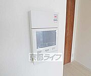 急な来客にも対応可能。