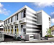 京都府京都市北区西賀茂鹿ノ下町：物件画像／(株)京都ライフ 今出川店