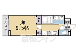 たばさはうすII 1階
