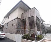 京都府京都市南区上鳥羽川端町：物件画像／(株)京都ライフ 今出川店