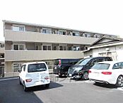 京都府京都市山科区大宅神納町：物件画像／(株)京都ライフ 今出川店
