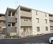 京都府京都市山科区西野小柳町：物件画像／(株)京都ライフ 今出川店
