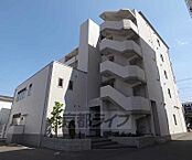 京都府京都市山科区西野小柳町：物件画像／(株)京都ライフ 今出川店