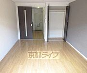 使いやすい間取りです