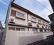 京都府京都市山科区御陵鳥ノ向町：物件画像／(株)京都ライフ 今出川店