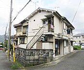 京都府京都市山科区西野山射庭ノ上町：物件画像／(株)京都ライフ 今出川店