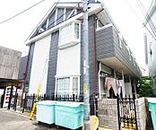 京都府京都市東山区一橋野本町：物件画像／(株)京都ライフ 今出川店