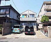 京都府京都市伏見区鍛冶屋町：物件画像／(株)京都ライフ 今出川店
