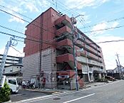 京都府京都市伏見区向島津田町：物件画像／(株)京都ライフ 今出川店