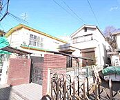 京都府京都市伏見区桃山町本多上野：物件画像／(株)京都ライフ 今出川店