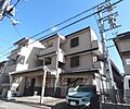 フラッティ吉野町Ｂ