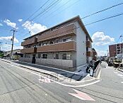 京都府京都市右京区西京極殿田町：物件画像／(株)京都ライフ 今出川店