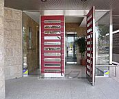 京都府京都市山科区栗栖野打越町：物件画像／(株)京都ライフ 今出川店