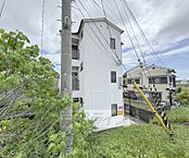 京都府京都市伏見区景勝町：物件画像／(株)京都ライフ 今出川店