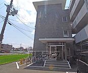 京都府向日市寺戸町瓜生：物件画像／(株)京都ライフ 今出川店