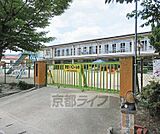 大津市立唐崎幼稚園まで563m