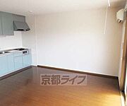 ハウスメーカー施工