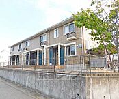 滋賀県大津市坂本2丁目：物件画像／(株)京都ライフ 今出川店