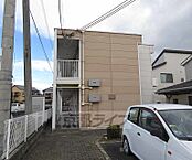 滋賀県大津市雄琴5丁目：物件画像／(株)京都ライフ 今出川店