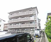滋賀県大津市大萱4丁目：物件画像／(株)京都ライフ 今出川店