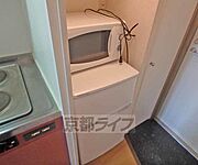 新生活をスムーズにスタート