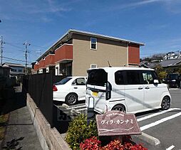 2 / 2