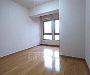 日当たり良好な部屋です。