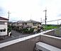 その他：圧迫感ないです。