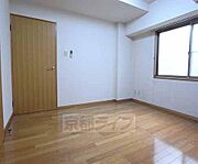 日当たり良好な部屋です。