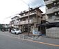 外観：建物外観です。