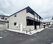 滋賀県大津市唐崎1丁目：物件画像／(株)京都ライフ 今出川店