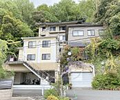 京都府京都市左京区松ケ崎西山：物件画像／(株)京都ライフ 今出川店