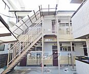 京都府京都市右京区嵯峨天龍寺瀬戸川町：物件画像／(株)京都ライフ 今出川店