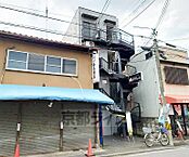 京都府京都市右京区梅津東構口町：物件画像／(株)京都ライフ 今出川店