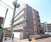 京都府八幡市八幡吉野垣内：物件画像／(株)京都ライフ 今出川店