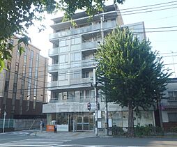 アーバネックス北大路