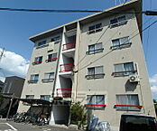 京都府亀岡市余部町前川原：物件画像／(株)京都ライフ 今出川店