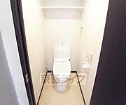 備品の収納に棚が活躍しそうですね