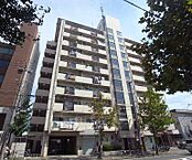 京都府京都市山科区椥辻東浦町：物件画像／(株)京都ライフ 今出川店