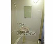 使いやすい洗面台です