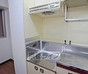 2つ以上のお好きなコンロ設置可