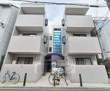外観 外観