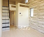 ・オシャレなデザインです・