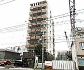 滋賀県大津市京町1丁目：物件画像／(株)京都ライフ 今出川店